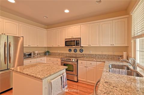 1831 163 St, Mill Creek, WA 98012 photo 7