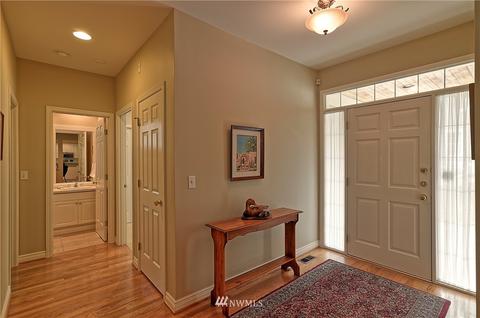 1831 163 St, Mill Creek, WA 98012 photo 3