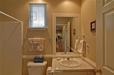 1831 163 St, Mill Creek, WA 98012 photo 20