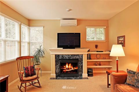 1831 163 St, Mill Creek, WA 98012 photo 12
