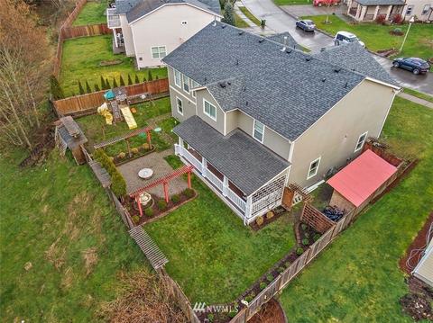 20722 197th Ave E, Orting, WA 98360 photo 38