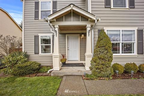 20722 197th Ave E, Orting, WA 98360 photo 3