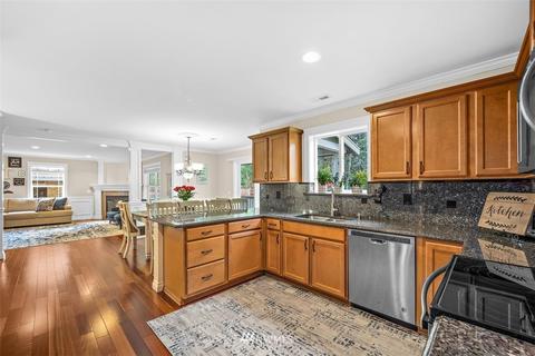 20722 197th Ave E, Orting, WA 98360 photo 15