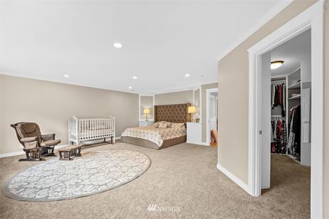 20722 197th Ave E, Orting, WA 98360 photo 19