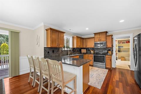 20722 197th Ave E, Orting, WA 98360 photo 14
