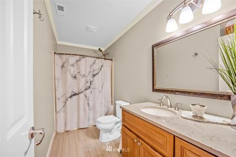 20722 197th Ave E, Orting, WA 98360 photo 29