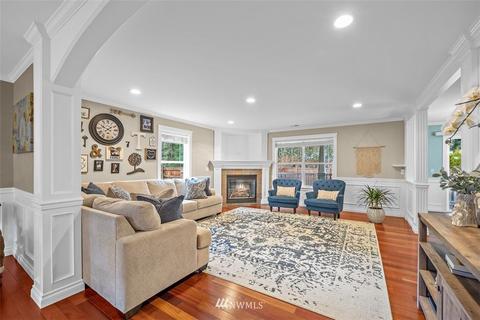 20722 197th Ave E, Orting, WA 98360 photo 8