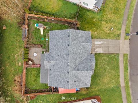 20722 197th Ave E, Orting, WA 98360 photo 39