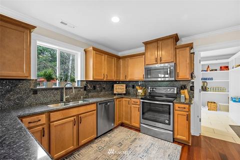 20722 197th Ave E, Orting, WA 98360 photo 16