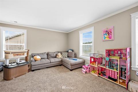 20722 197th Ave E, Orting, WA 98360 photo 30