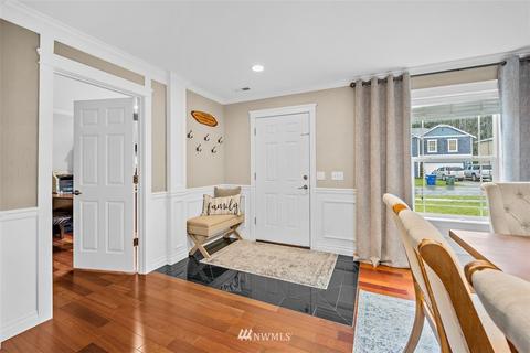 20722 197th Ave E, Orting, WA 98360 photo 4