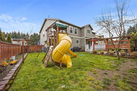 20722 197th Ave E, Orting, WA 98360 photo 34