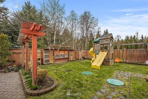 20722 197th Ave E, Orting, WA 98360 photo 36