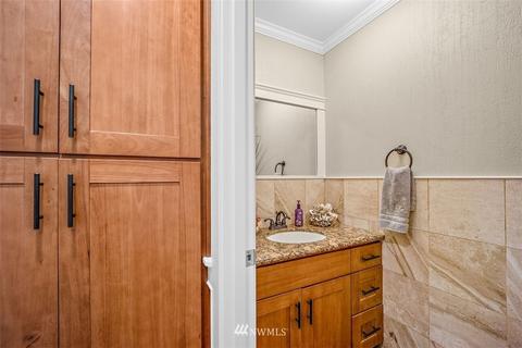 20722 197th Ave E, Orting, WA 98360 photo 31