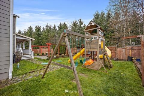 20722 197th Ave E, Orting, WA 98360 photo 35
