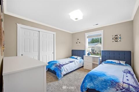 20722 197th Ave E, Orting, WA 98360 photo 27