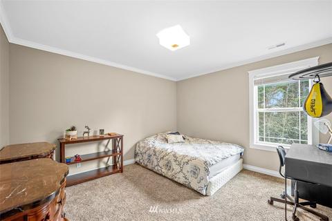20722 197th Ave E, Orting, WA 98360 photo 28