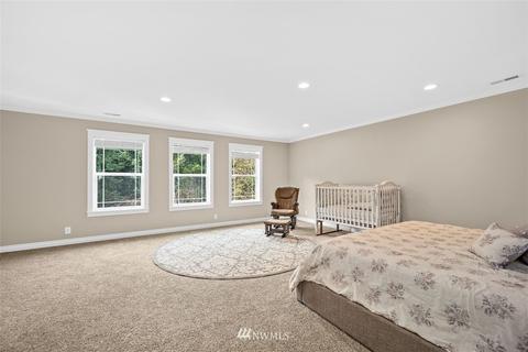 20722 197th Ave E, Orting, WA 98360 photo 21