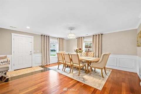 20722 197th Ave E, Orting, WA 98360 photo 5