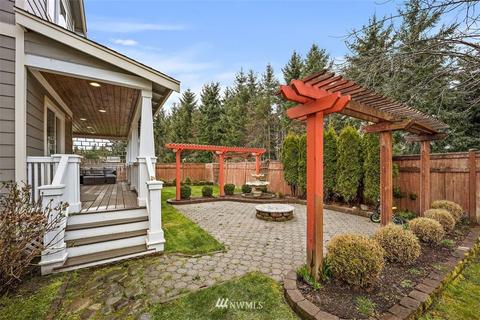 20722 197th Ave E, Orting, WA 98360 photo 37