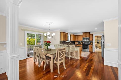 20722 197th Ave E, Orting, WA 98360 photo 13