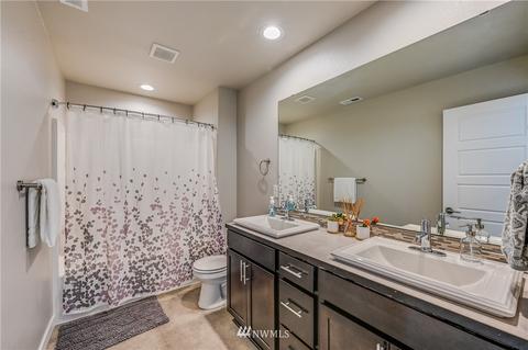 3702 193rd Pl SE, Bothell, WA 98012 photo 25