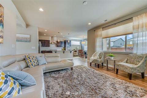 3702 193rd Pl SE, Bothell, WA 98012 photo 6