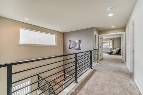 3702 193rd Pl SE, Bothell, WA 98012 photo 14