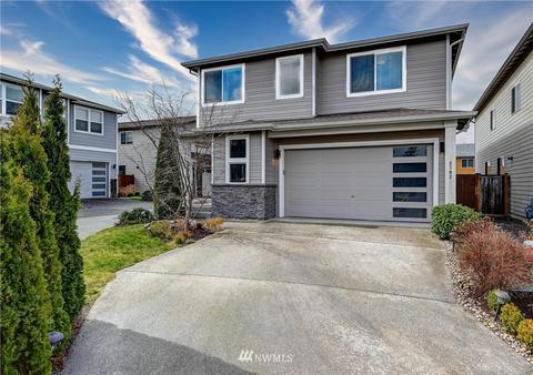 3702 193rd Pl SE, Bothell, WA 98012 photo 1
