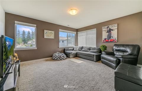 3702 193rd Pl SE, Bothell, WA 98012 photo 19