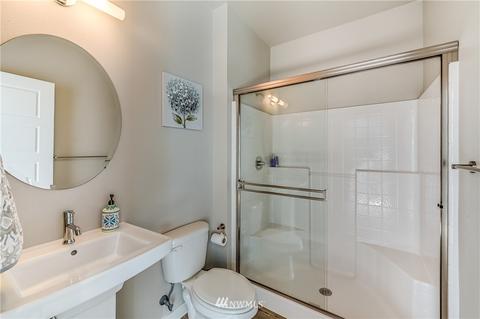 3702 193rd Pl SE, Bothell, WA 98012 photo 13