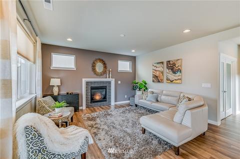 3702 193rd Pl SE, Bothell, WA 98012 photo 5