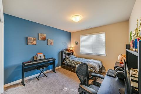 3702 193rd Pl SE, Bothell, WA 98012 photo 22