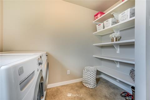3702 193rd Pl SE, Bothell, WA 98012 photo 24