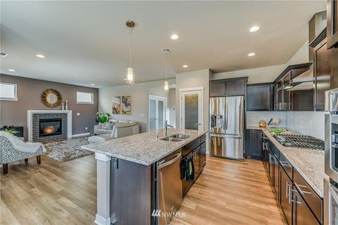 3702 193rd Pl SE, Bothell, WA 98012 photo 9