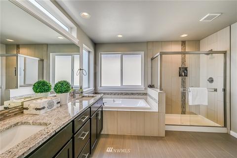 3702 193rd Pl SE, Bothell, WA 98012 photo 17