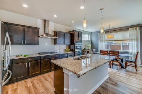 3702 193rd Pl SE, Bothell, WA 98012 photo 12