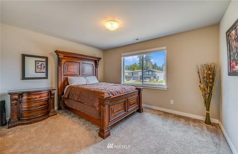 3702 193rd Pl SE, Bothell, WA 98012 photo 21