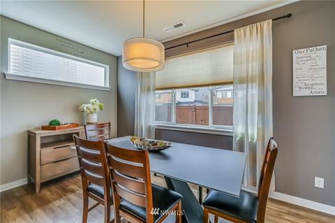 3702 193rd Pl SE, Bothell, WA 98012 photo 8