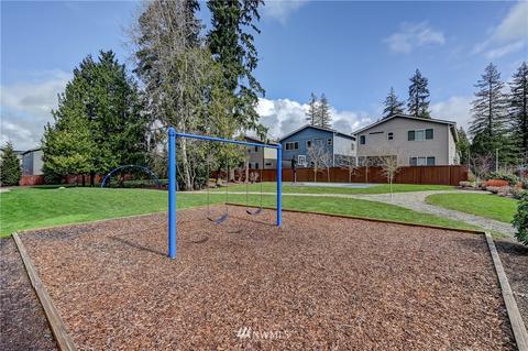 3702 193rd Pl SE, Bothell, WA 98012 photo 30