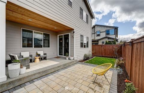 3702 193rd Pl SE, Bothell, WA 98012 photo 29