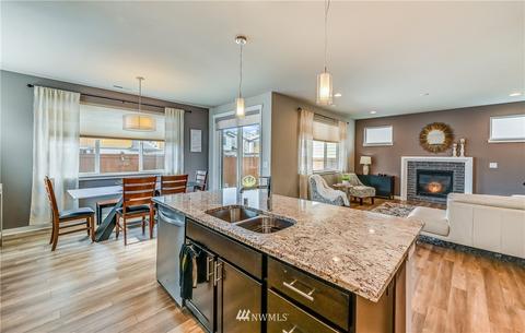 3702 193rd Pl SE, Bothell, WA 98012 photo 10