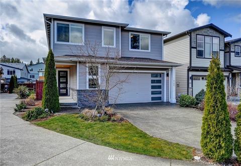 3702 193rd Pl SE, Bothell, WA 98012 photo 2