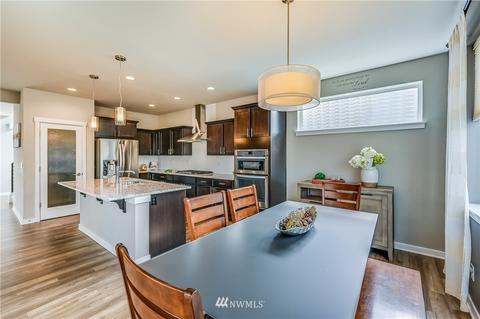 3702 193rd Pl SE, Bothell, WA 98012 photo 11
