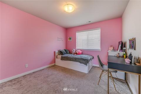 3702 193rd Pl SE, Bothell, WA 98012 photo 23