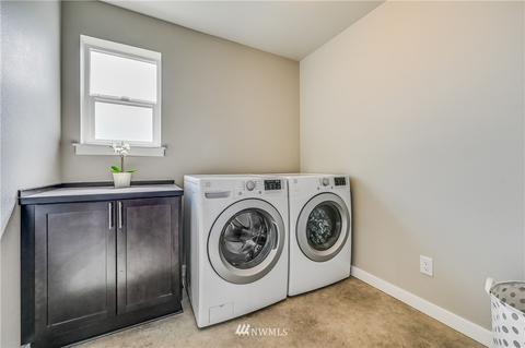 3702 193rd Pl SE, Bothell, WA 98012 photo 26