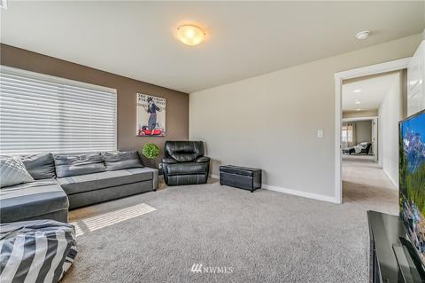 3702 193rd Pl SE, Bothell, WA 98012 photo 20