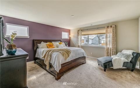 3702 193rd Pl SE, Bothell, WA 98012 photo 15