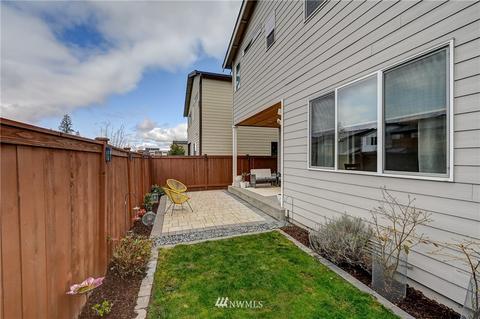 3702 193rd Pl SE, Bothell, WA 98012 photo 28