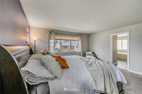 3702 193rd Pl SE, Bothell, WA 98012 photo 16